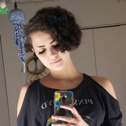 tinaxxx